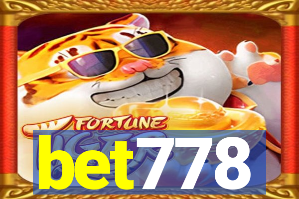 bet778