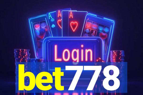 bet778