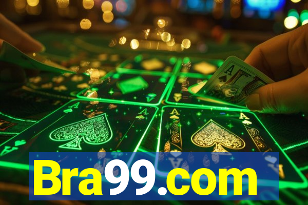 Bra99.com