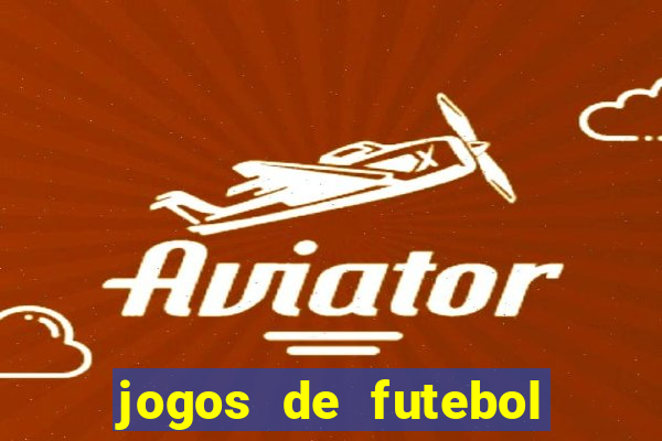 jogos de futebol ps2 download