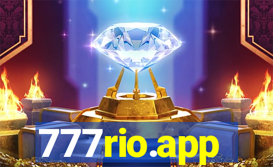 777rio.app