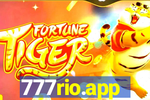 777rio.app