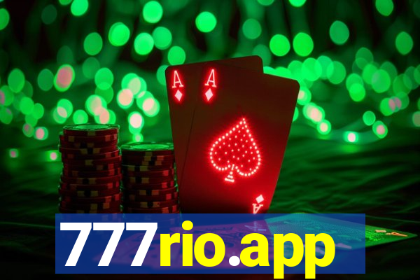 777rio.app