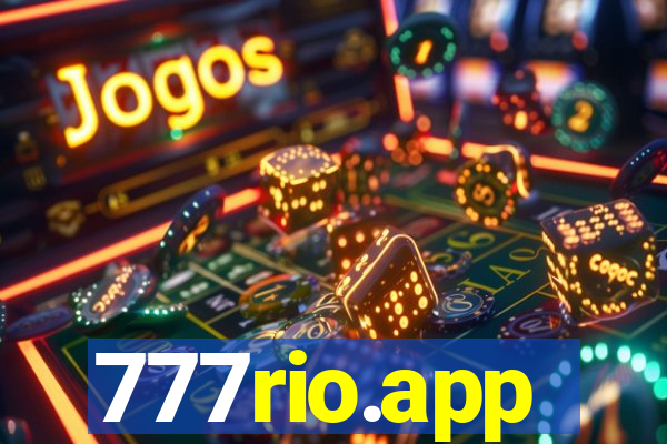 777rio.app