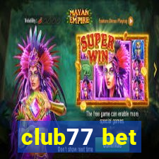 club77 bet