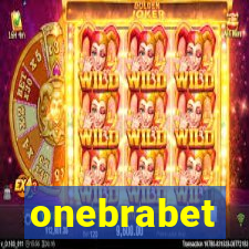 onebrabet