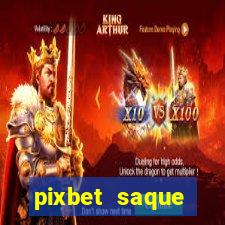 pixbet saque r谩pido apk download