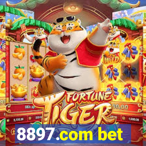 8897.com bet