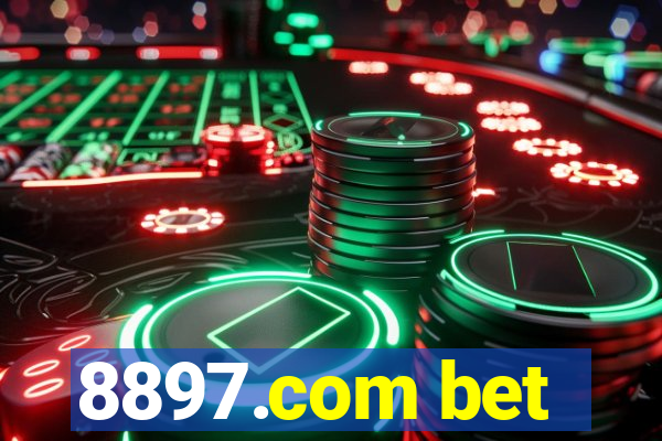 8897.com bet