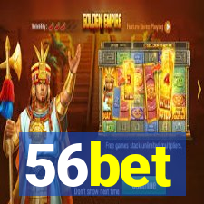 56bet