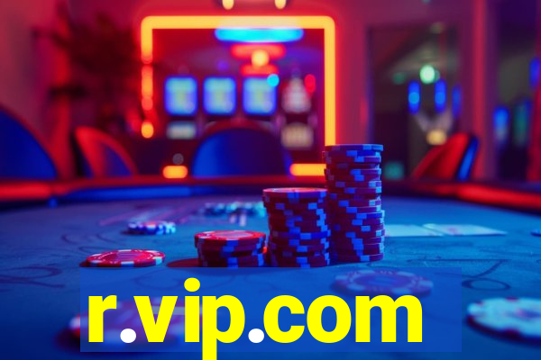 r.vip.com