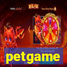 petgame