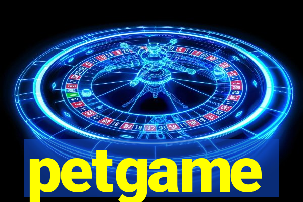 petgame