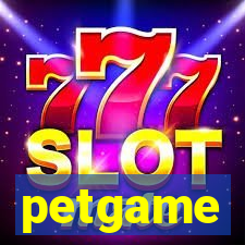 petgame