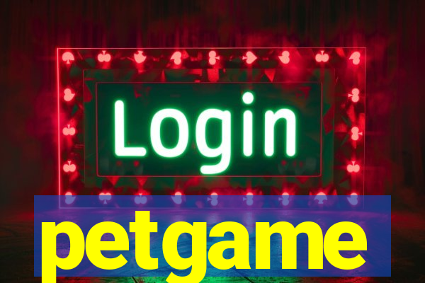 petgame