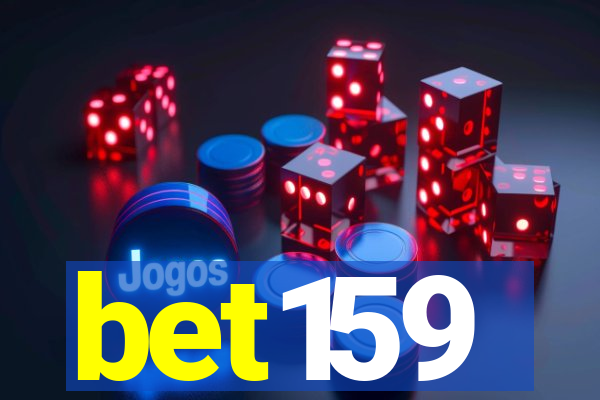 bet159