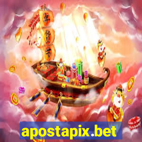 apostapix.bet