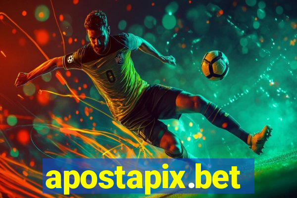 apostapix.bet