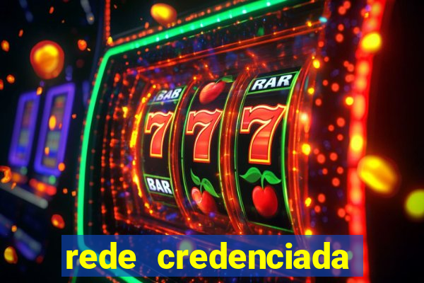 rede credenciada unimed leste fluminense