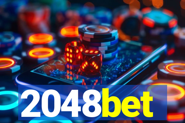 2048bet