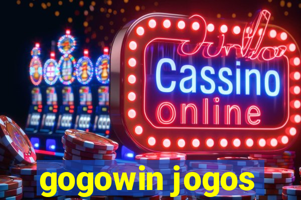 gogowin jogos