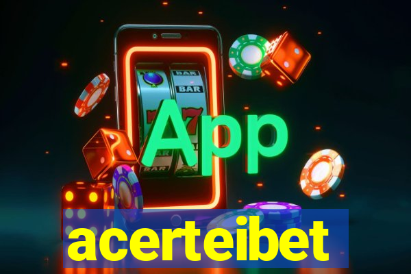 acerteibet