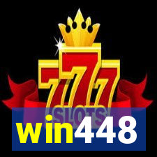 win448