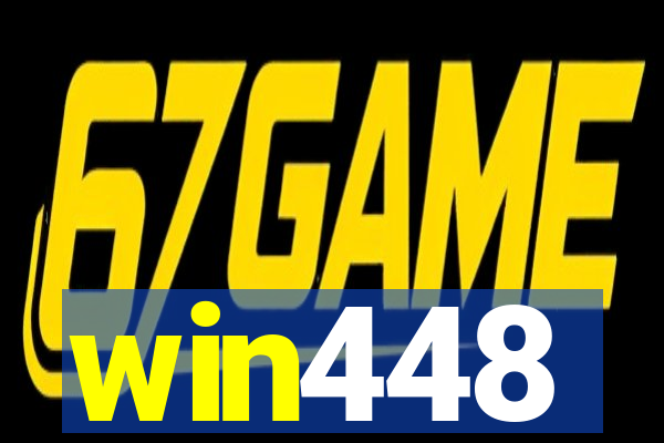 win448