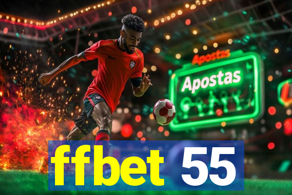 ffbet 55