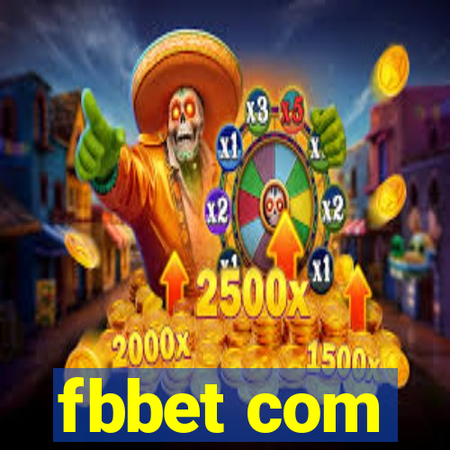 fbbet com