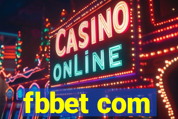 fbbet com