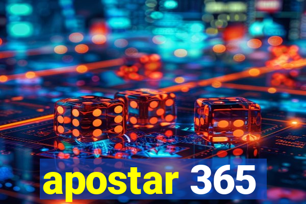 apostar 365