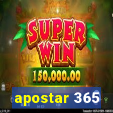 apostar 365