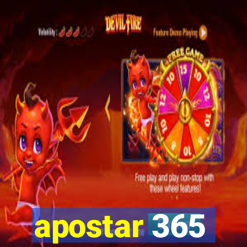 apostar 365