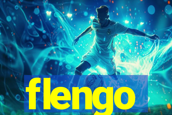 flengo