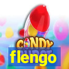 flengo