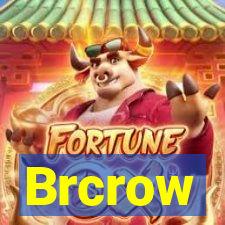 Brcrow