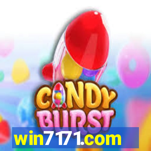 win7171.com