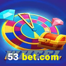 53 bet.com