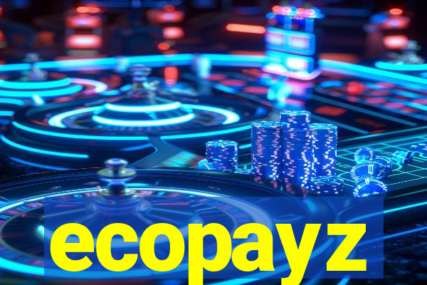 ecopayz