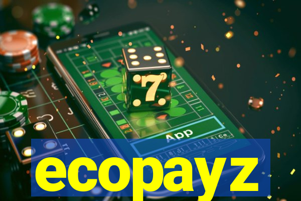 ecopayz