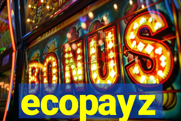 ecopayz