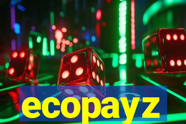 ecopayz