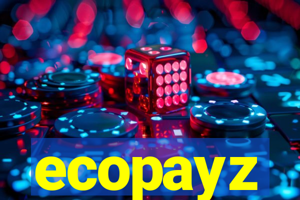 ecopayz