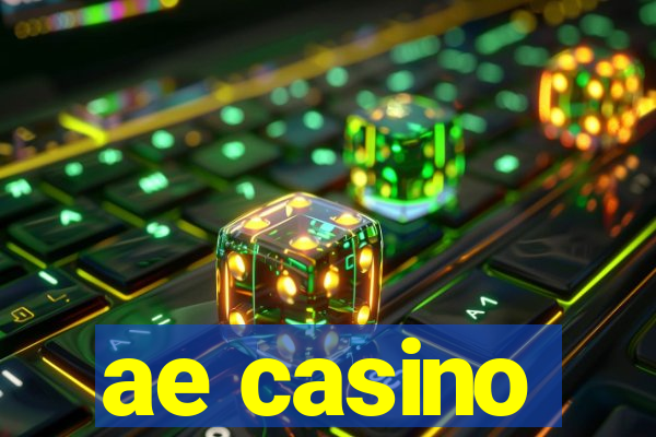 ae casino