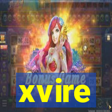 xvire