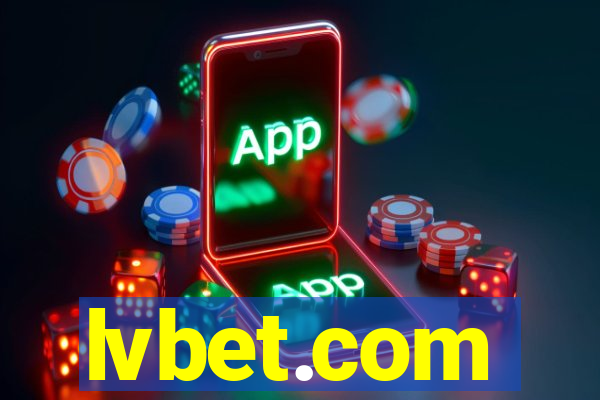 lvbet.com