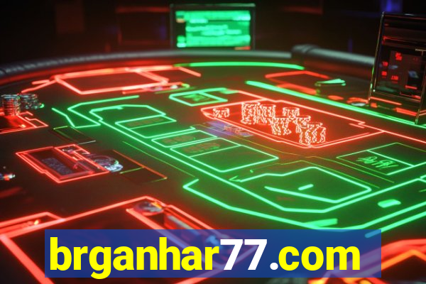 brganhar77.com