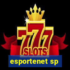 esportenet sp