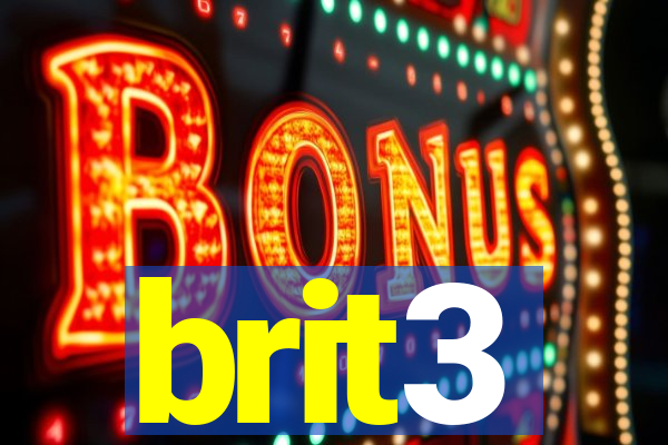 brit3